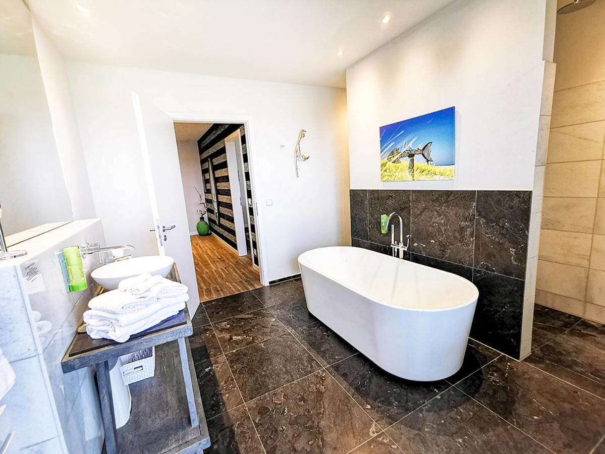 Easy Living Hotel ลิสท์ ภายนอก รูปภาพ