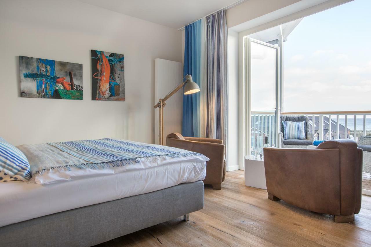 Easy Living Hotel ลิสท์ ภายนอก รูปภาพ