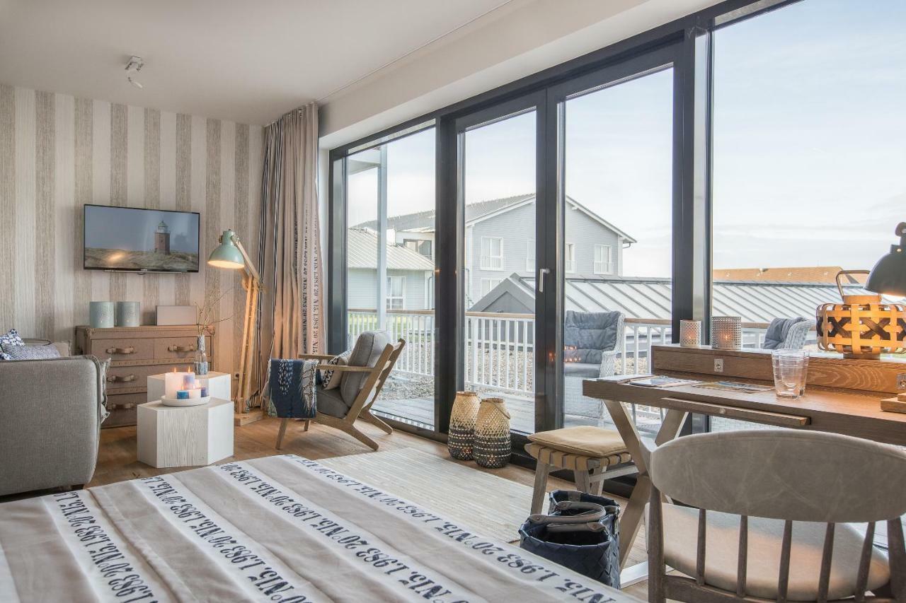 Easy Living Hotel ลิสท์ ภายนอก รูปภาพ